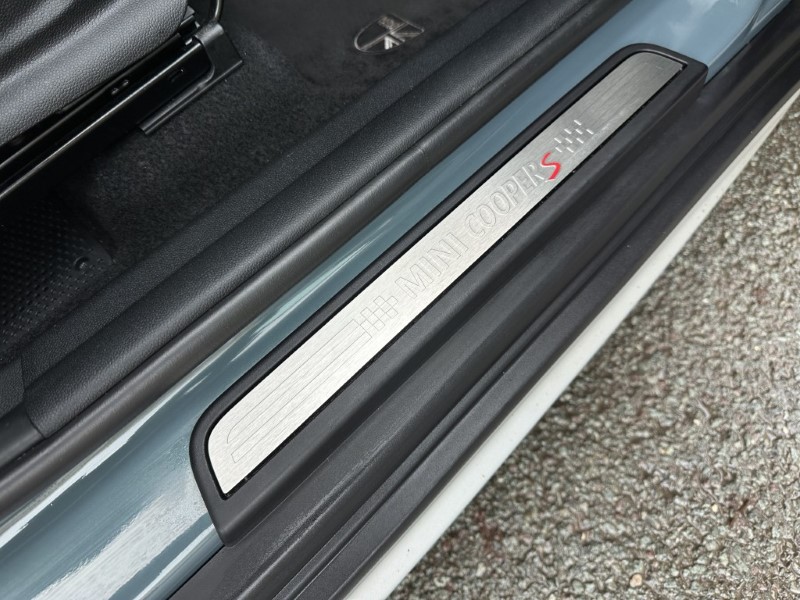 Used MINI Countryman 2022 for sale - 77036190: Photo 58