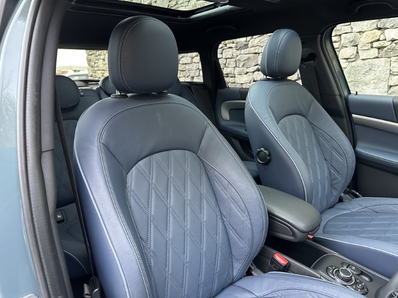 Used MINI Countryman 2022 for sale - 77036190: Photo 59