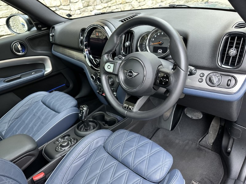 Used MINI Countryman 2022 for sale - 77036190: Photo 6