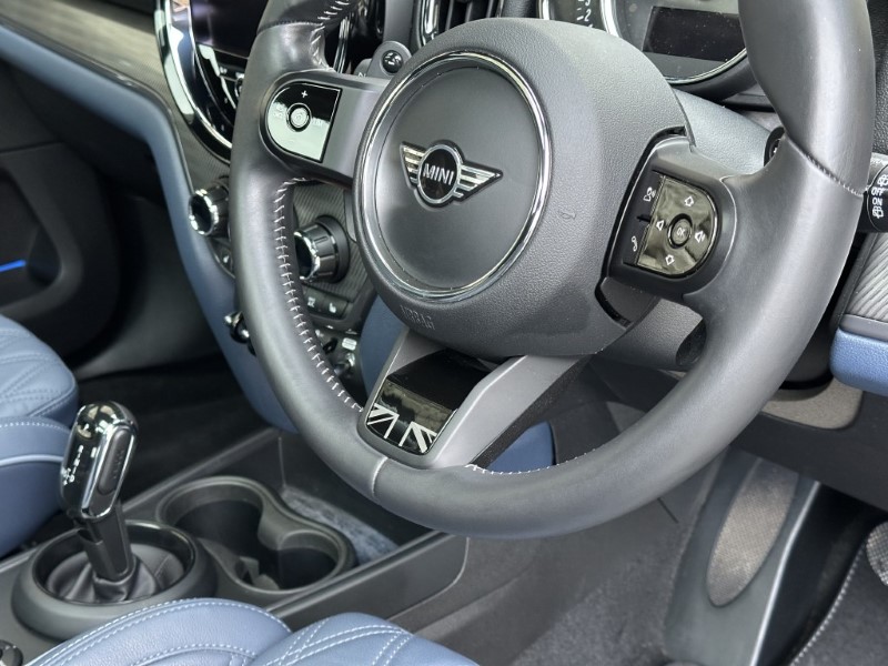 Used MINI Countryman 2022 for sale - 77036190: Photo 60