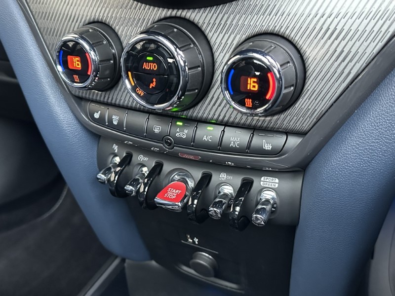 Used MINI Countryman 2022 for sale - 77036190: Photo 63