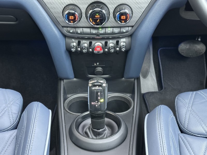 Used MINI Countryman 2022 for sale - 77036190: Photo 64