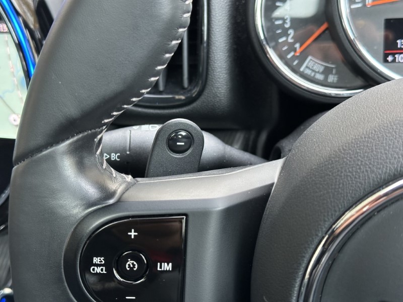 Used MINI Countryman 2022 for sale - 77036190: Photo 65