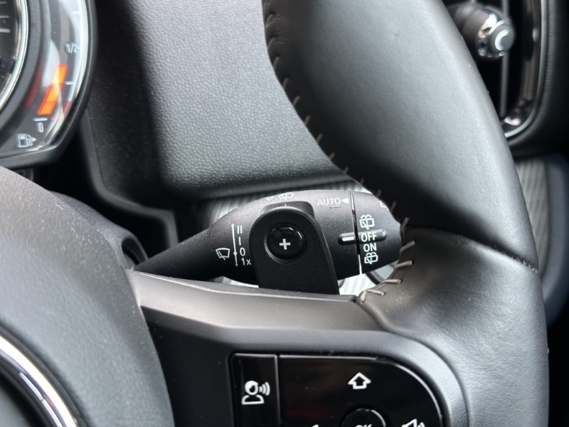 Used MINI Countryman 2022 for sale - 77036190: Photo 67