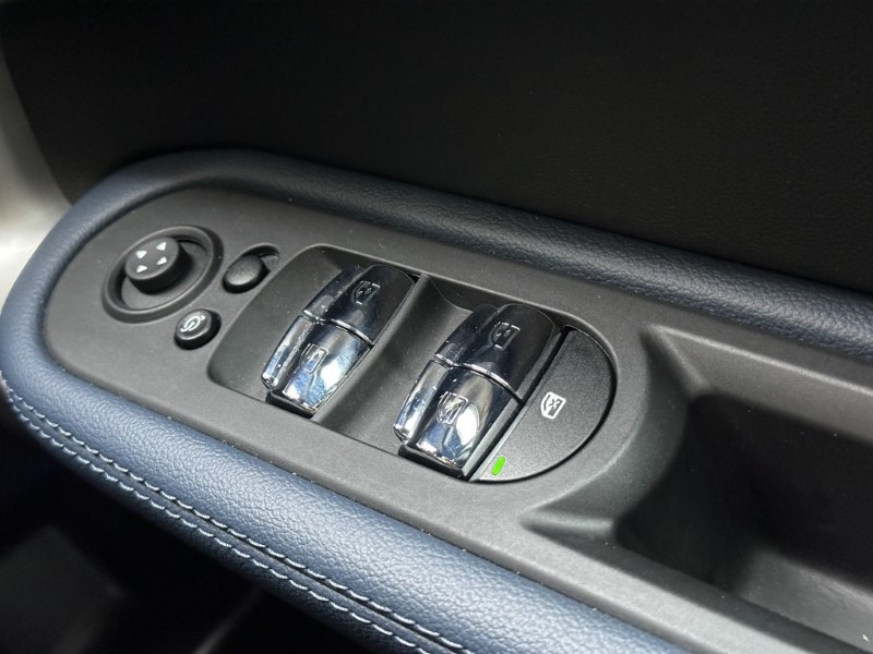 Used MINI Countryman 2022 for sale - 77036190: Photo 68