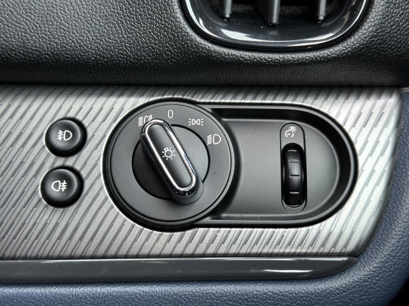 Used MINI Countryman 2022 for sale - 77036190: Photo 69