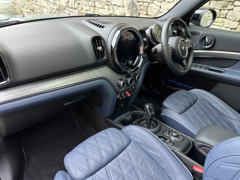 Used MINI Countryman 2022 for sale - 77036190: Photo 7