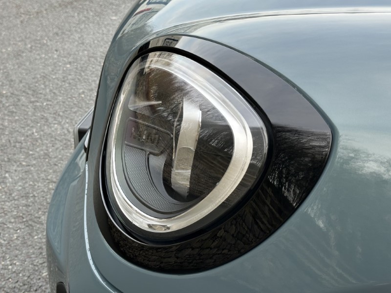 Used MINI Countryman 2022 for sale - 77036190: Photo 76