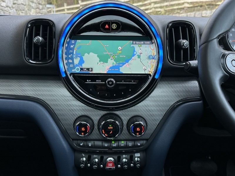 Used MINI Countryman 2022 for sale - 77036190: Photo 8