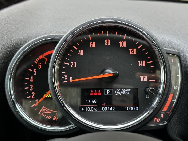 Used MINI Countryman 2022 for sale - 77036190: Photo 9