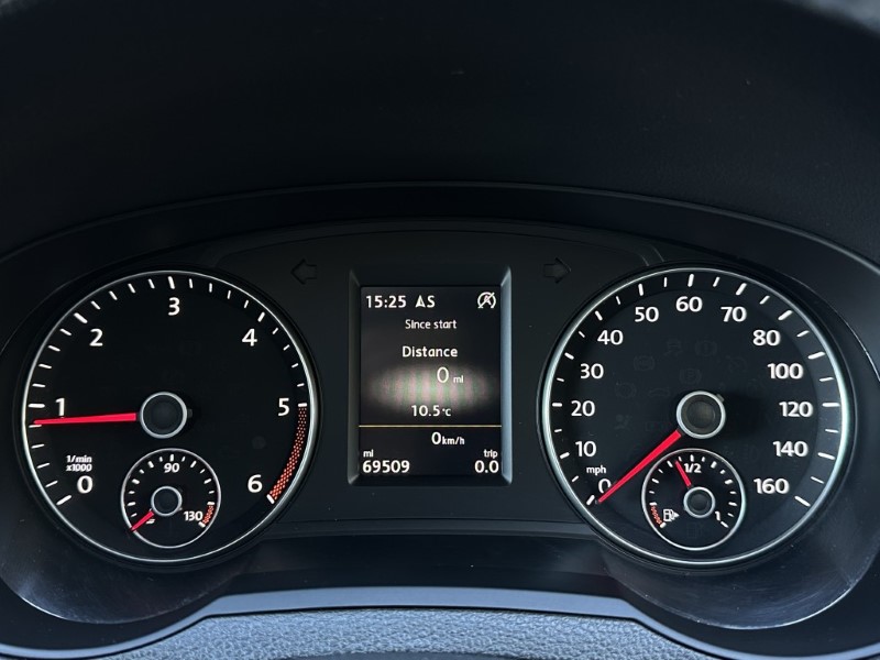 Used SEAT Alhambra 2018 for sale - 77742703: Photo 10