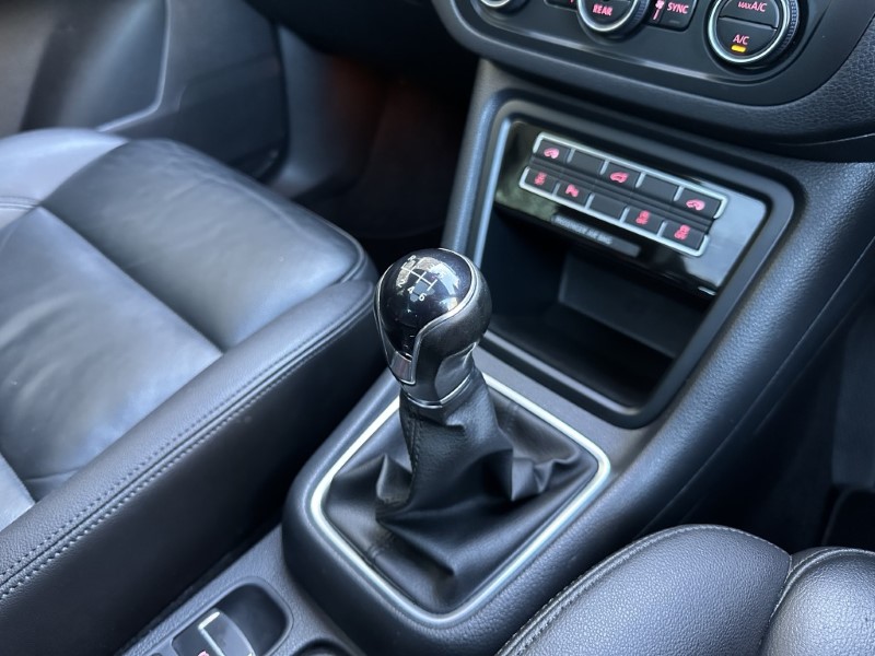 Used SEAT Alhambra 2018 for sale - 77742703: Photo 11