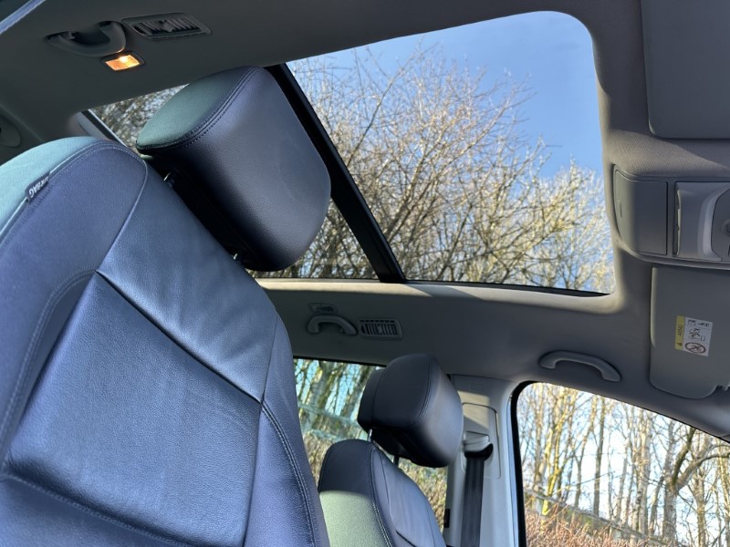 Used SEAT Alhambra 2018 for sale - 77742703: Photo 22