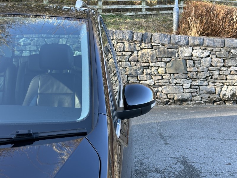 Used SEAT Alhambra 2018 for sale - 77742703: Photo 25