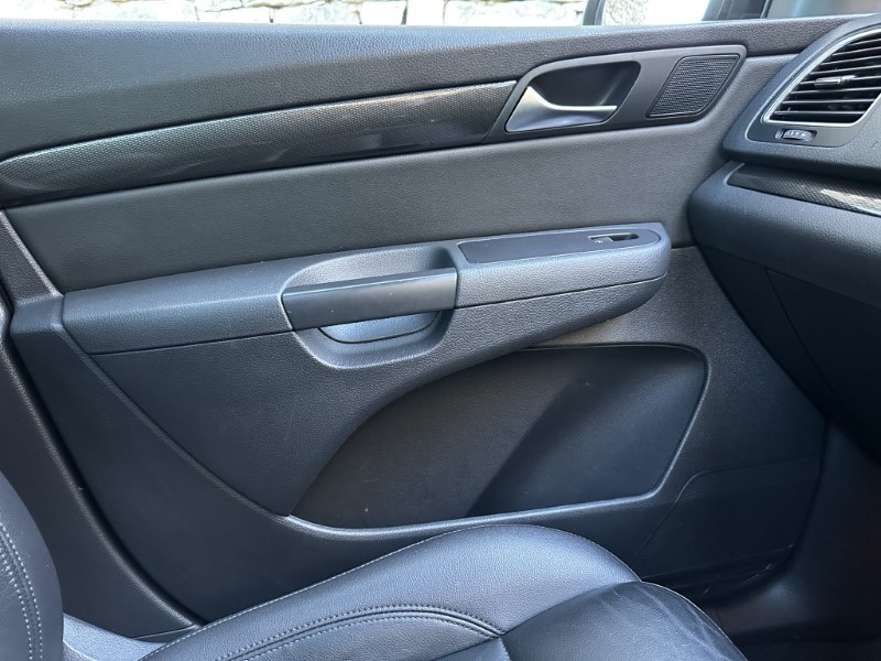 Used SEAT Alhambra 2018 for sale - 77742703: Photo 27