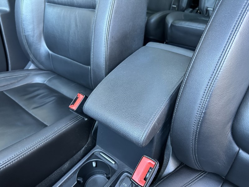 Used SEAT Alhambra 2018 for sale - 77742703: Photo 31