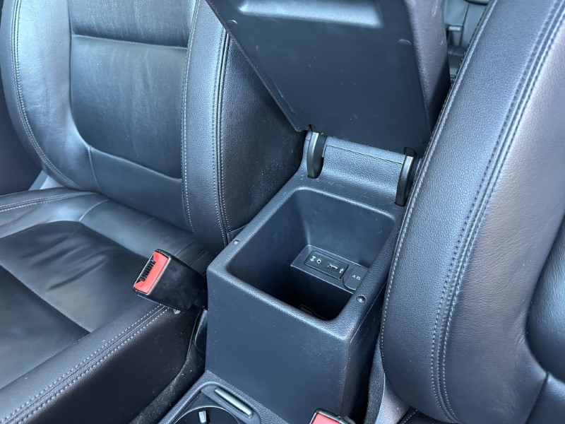 Used SEAT Alhambra 2018 for sale - 77742703: Photo 32