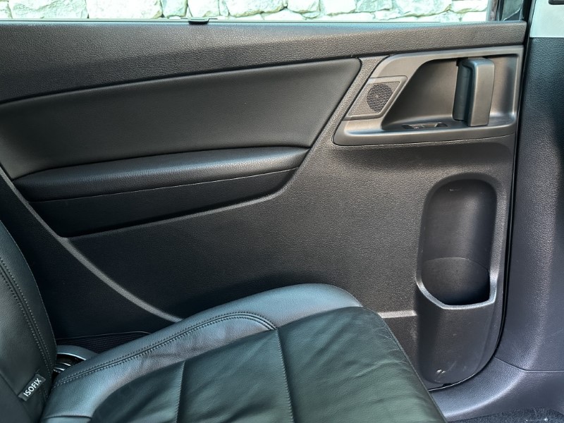 Used SEAT Alhambra 2018 for sale - 77742703: Photo 35