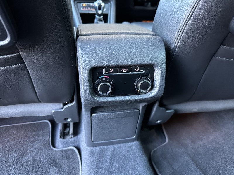 Used SEAT Alhambra 2018 for sale - 77742703: Photo 41