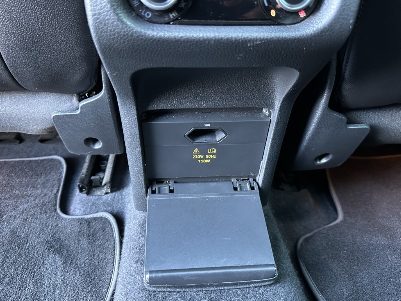 Used SEAT Alhambra 2018 for sale - 77742703: Photo 42