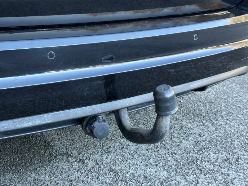 Used SEAT Alhambra 2018 for sale - 77742703: Photo 44