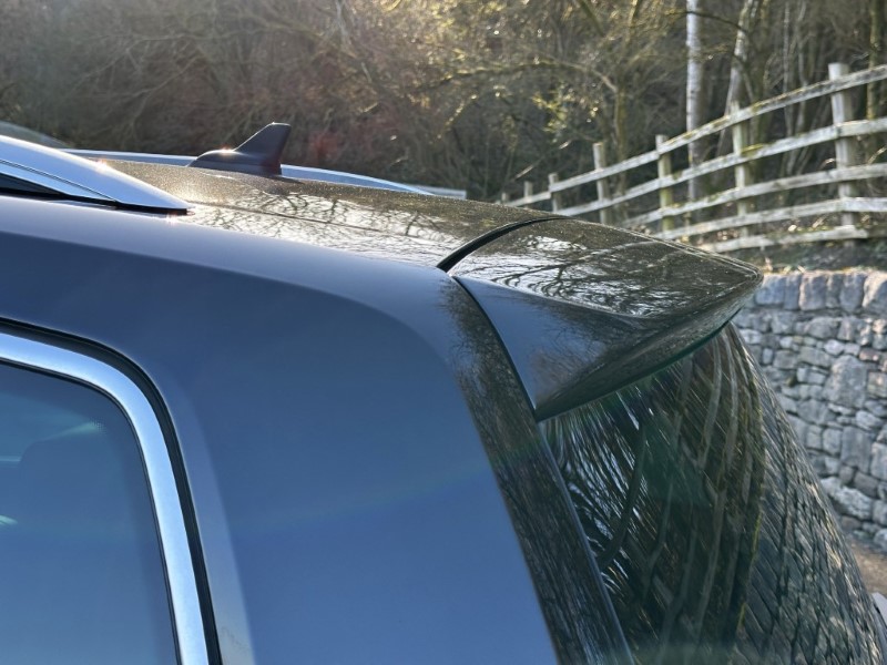 Used SEAT Alhambra 2018 for sale - 77742703: Photo 46