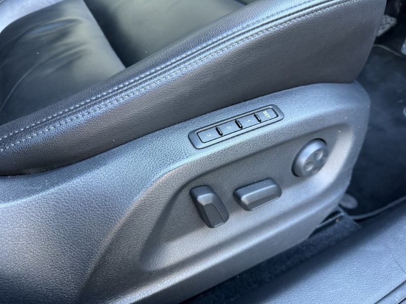 Used SEAT Alhambra 2018 for sale - 77742703: Photo 54