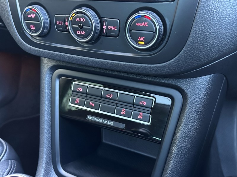 Used SEAT Alhambra 2018 for sale - 77742703: Photo 57