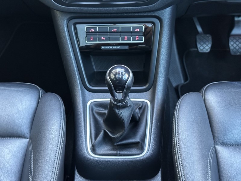 Used SEAT Alhambra 2018 for sale - 77742703: Photo 58