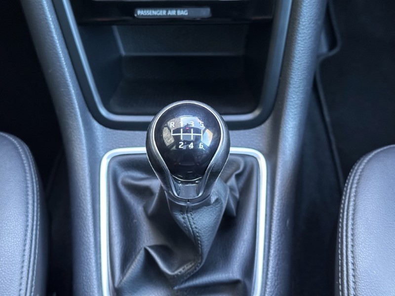 Used SEAT Alhambra 2018 for sale - 77742703: Photo 59