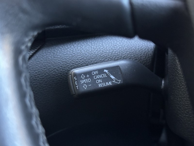 Used SEAT Alhambra 2018 for sale - 77742703: Photo 60