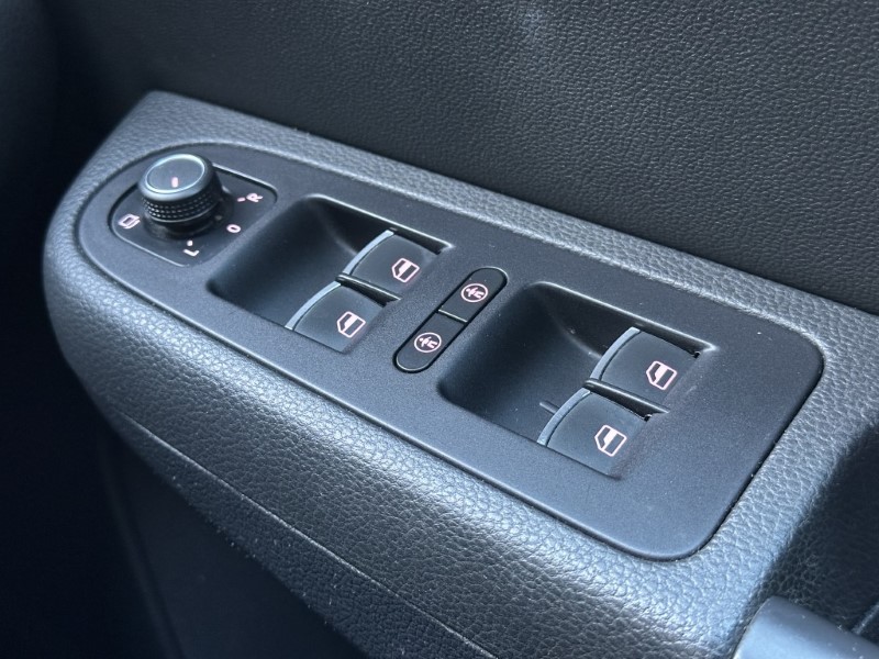 Used SEAT Alhambra 2018 for sale - 77742703: Photo 62