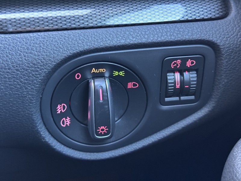 Used SEAT Alhambra 2018 for sale - 77742703: Photo 63