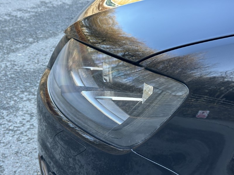 Used SEAT Alhambra 2018 for sale - 77742703: Photo 69