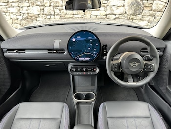 Used MINI Cooper 2025 for sale - 78825981: Photo