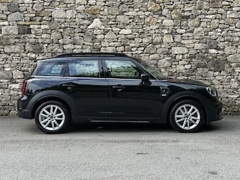 Used MINI Countryman 2023 for sale - 79067229: Photo