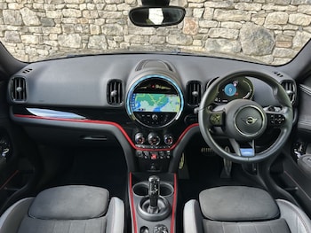 Used MINI Countryman 2023 for sale - 79067229: Photo