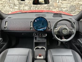 Used MINI Countryman 2024 for sale - 79882735: Photo