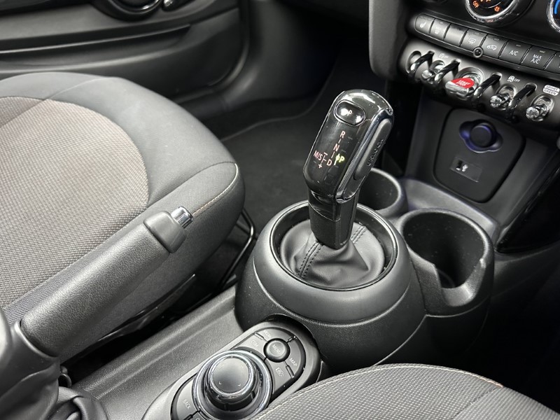 Used MINI Hatch 2022 for sale - 78123277: Photo 10