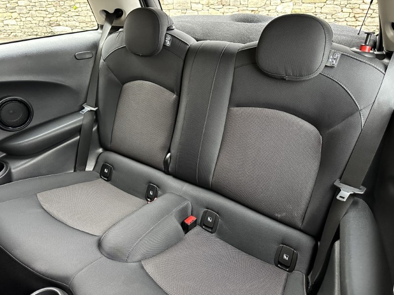 Used MINI Hatch 2022 for sale - 78123277: Photo 12