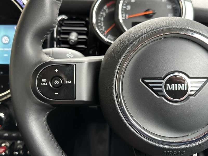 Used MINI Hatch 2022 for sale - 78123277: Photo 17