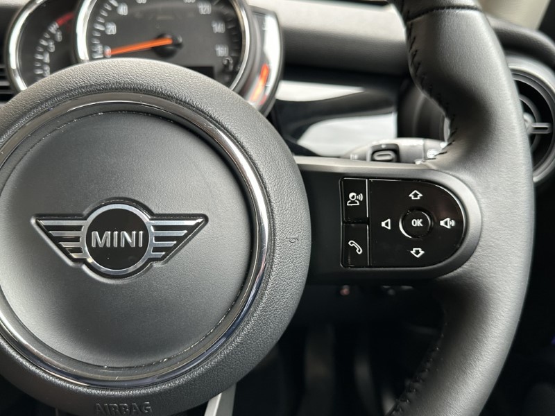 Used MINI Hatch 2022 for sale - 78123277: Photo 18