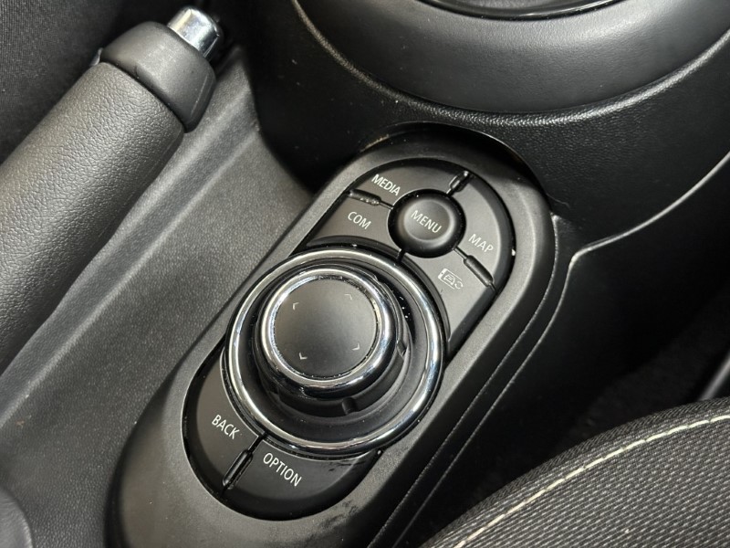 Used MINI Hatch 2022 for sale - 78123277: Photo 20