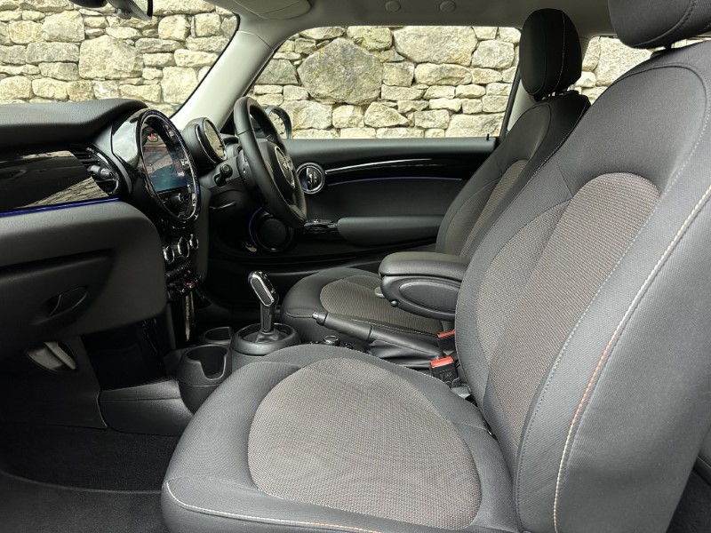 Used MINI Hatch 2022 for sale - 78123277: Photo 31