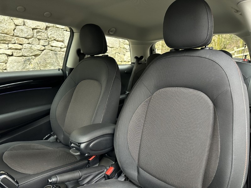 Used MINI Hatch 2022 for sale - 78123277: Photo 33