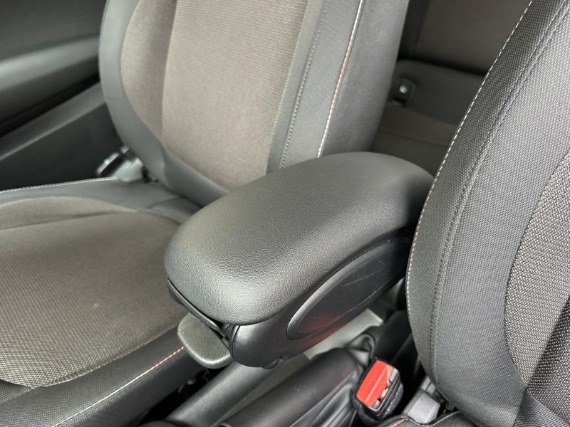 Used MINI Hatch 2022 for sale - 78123277: Photo 34