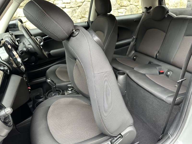 Used MINI Hatch 2022 for sale - 78123277: Photo 36