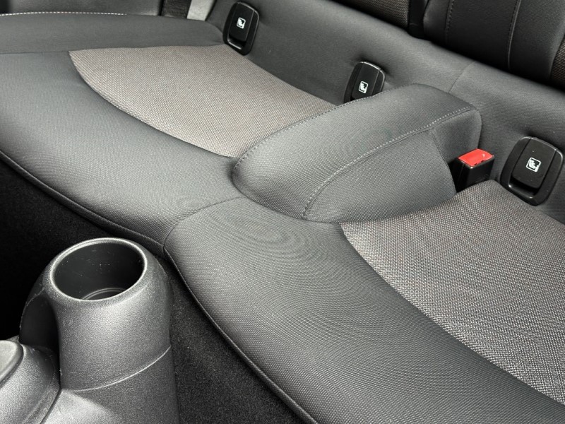 Used MINI Hatch 2022 for sale - 78123277: Photo 38