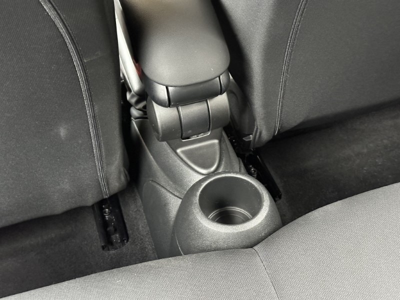 Used MINI Hatch 2022 for sale - 78123277: Photo 40