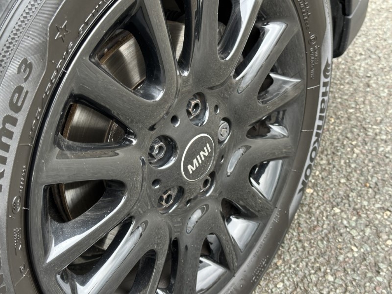 Used MINI Hatch 2022 for sale - 78123277: Photo 50